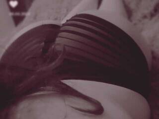 Chat de video erótico LushFairy