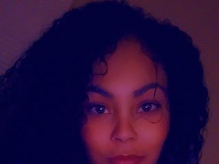 Chat de video erótico Lushylashae