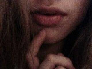 Chat de video erótico lusi15