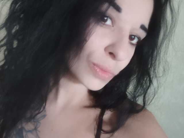 Foto del perfil Lusia-1