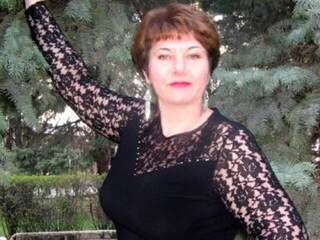 Chat de video erótico PRETTYLUSI