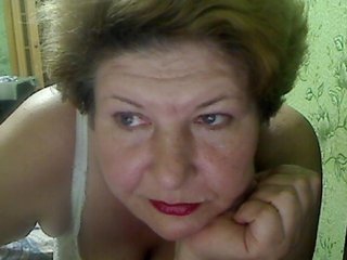 Capturas de pantalla de transmisión PRETTYLUSI
