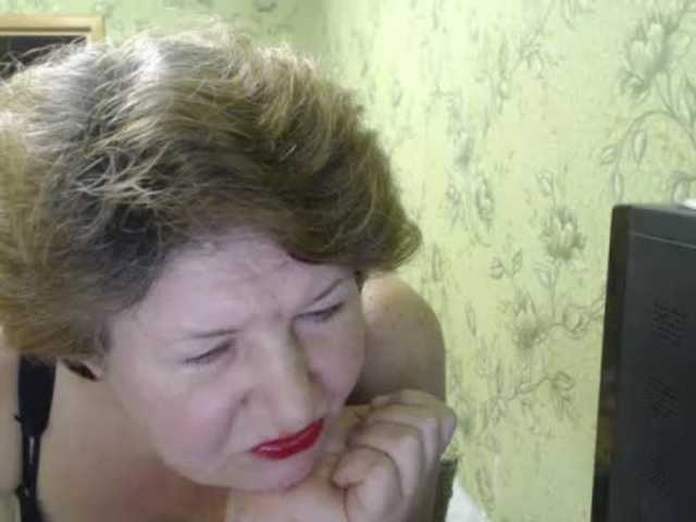Capturas de pantalla de transmisión PRETTYLUSI