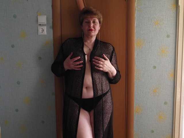 Foto del perfil PRETTYLUSI