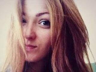 Chat de video erótico lusiasmile