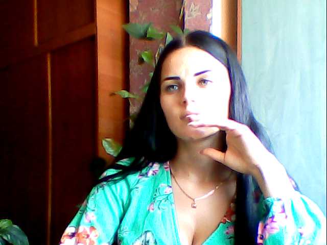 Capturas de pantalla de transmisión LusiaSweet