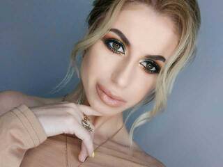 Chat de video erótico LusiMe