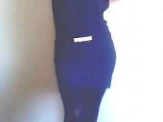 Chat de video erótico lusiy