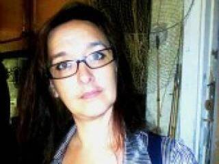 Chat de video erótico lusiya