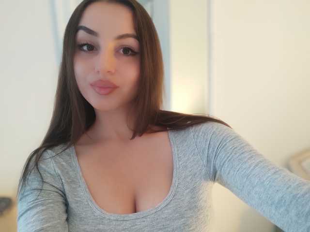 Foto del perfil LustCourtney