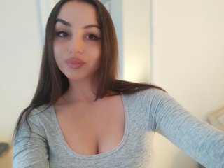 Chat de video erótico LustCourtney