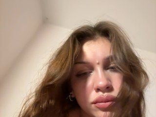 Chat de video erótico Fakafakafck