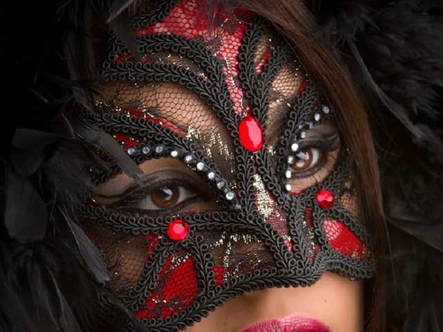 Foto del perfil _VIKA4YOU_