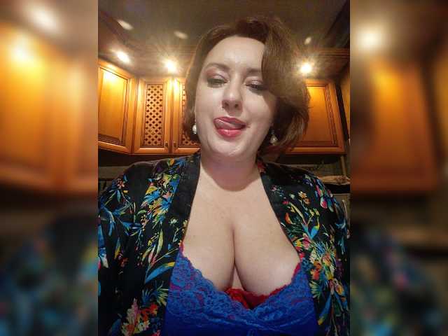 Capturas de pantalla de transmisión _VIKA4YOU_