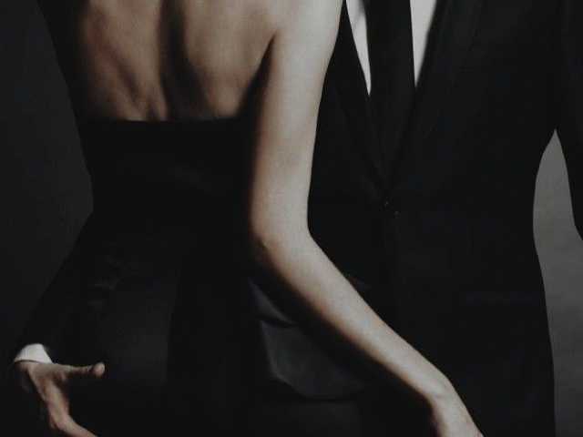 Foto del perfil LustfulDuo69