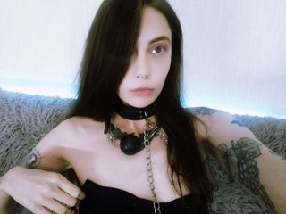 Chat de video erótico Lustica