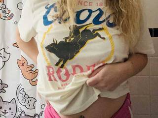 Chat de video erótico LustyLayla0x