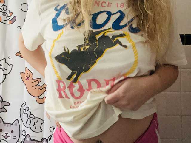 Foto del perfil LustyLayla0x