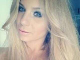 Chat de video erótico lustylexxy