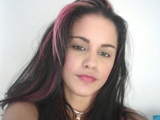 Foto de perfil LustyyGirl