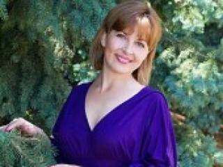 Chat de video erótico lusweet