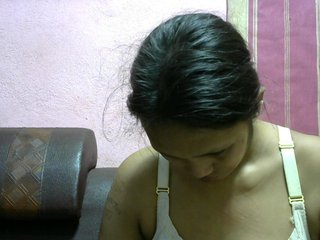 Chat de video erótico Lutricia