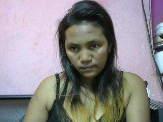 Chat de video erótico Lutricia