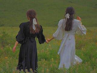 Chat de video erótico Luu-Lii77