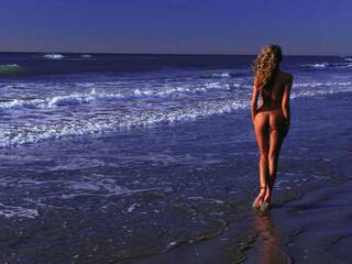 Chat de video erótico LUUCIIA