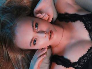 Chat de video erótico luumoore