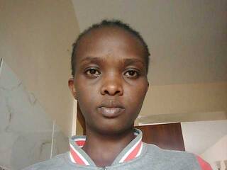 Chat de video erótico luvjojo