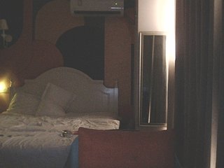 Chat de video erótico luvlily666