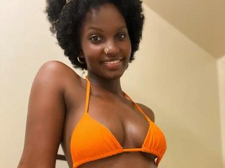 Chat de video erótico luvlyshee