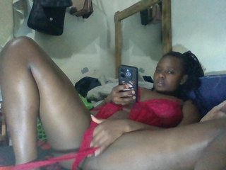 Chat de video erótico luvlyshee