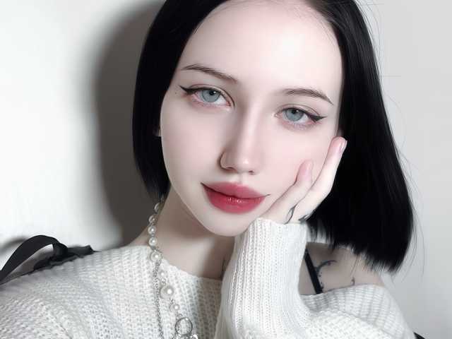 Foto del perfil luvsoak