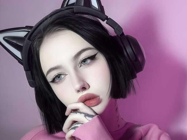 Foto del perfil luvsoak