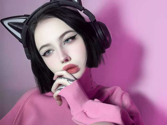 Foto del perfil luvsoak