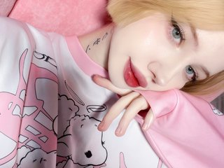 Chat de video erótico luvsoak
