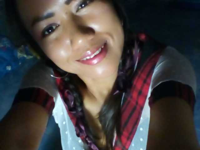 Foto del perfil luvu4everxxx