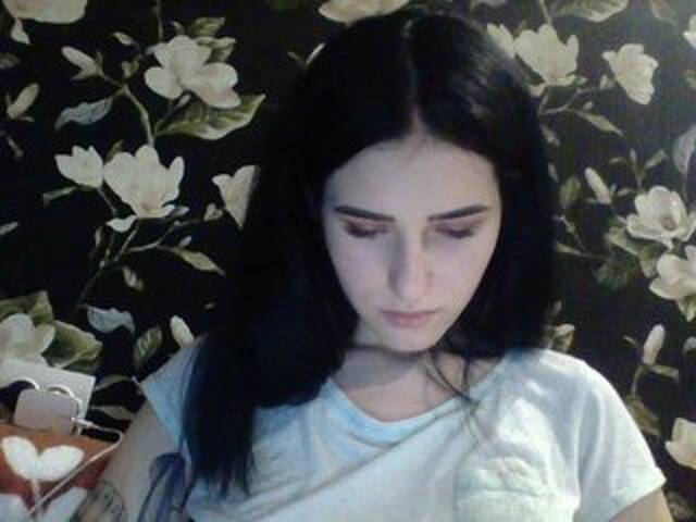 Capturas de pantalla de transmisión lux-modelx