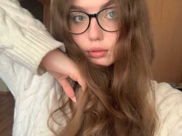 Foto del perfil LuxSopphia