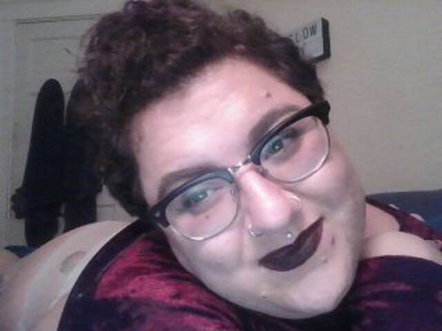 Capturas de pantalla de transmisión Luxswitch