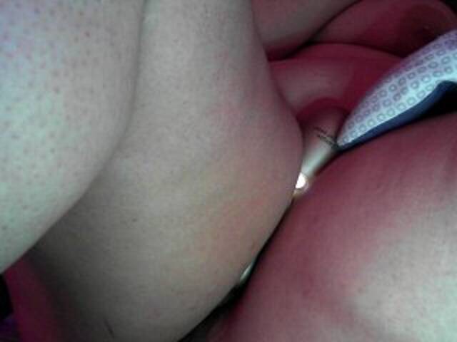 Capturas de pantalla de transmisión Luxswitch