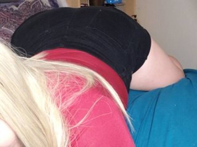 Capturas de pantalla de transmisión Luxswitch