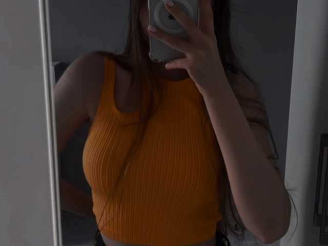 Foto del perfil LUCKILYGIRL