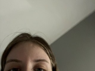 Chat de video erótico Luxukisska