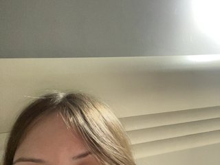 Chat de video erótico LUCKILYGIRL