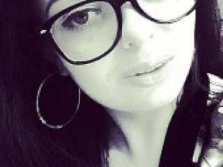 Chat de video erótico luxurucars