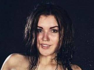 Chat de video erótico luxury4u