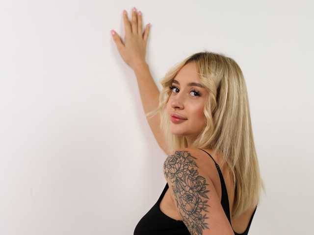 Foto del perfil luxuryAsh